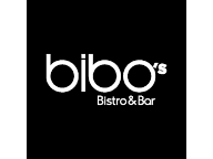 BIBO'S BISTRO & BAR