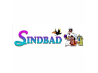 Sindbad Tampa, Smoothies, Juices, Crepes, Desserts, Cakes, Ice Cream