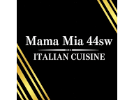 Mama Mia 44sw