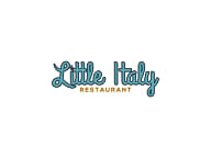 Little Italy Restaurant