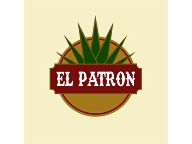 El Patron Tacos And Tequila