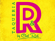 R&R Taqueria