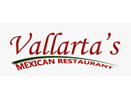 Vallarta's Mexican Restaurant - Lutz