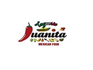 Taqueria Juanita Mexican Food