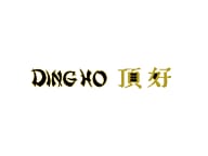 Ding Ho Restaurant
