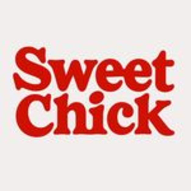 Sweet Chick - Williamsburg