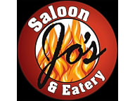 Jo's Place Saloon