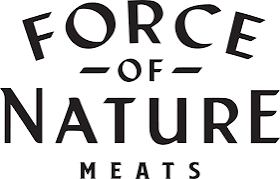 Force of Nature Meats