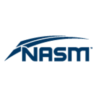 nasm.org