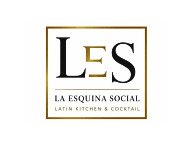 La Esquina Social