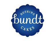 Nothing Bundt Cakes