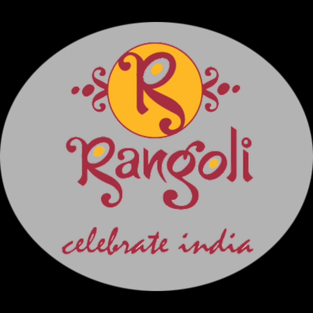 Rangoli Indian Restaurant
