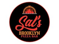 Sal's Pizza Bar