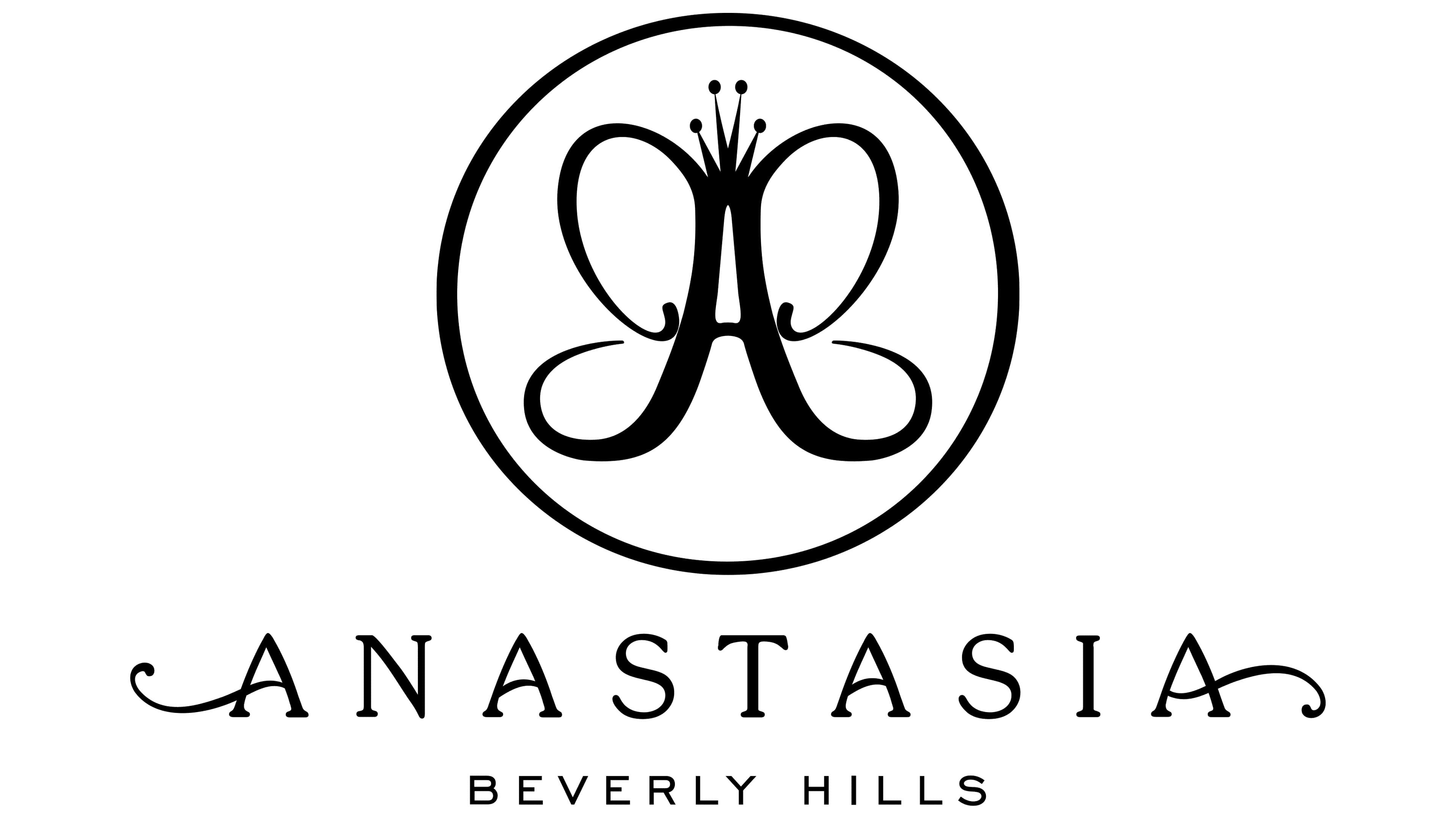 Anastasia Beverly Hills