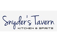 Snyder's Tavern
