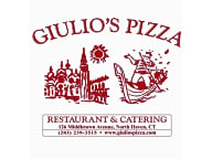 Giulio's Pizza and Restaurant
