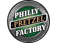 Philly Pretzel Factory