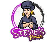 Stevie's Pizza