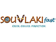 Souvlaki Fast