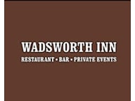 Wadsworth Inn