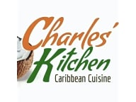 Charles' Kitchen