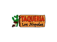 Taqueria Los Nopales