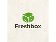 Freshbox