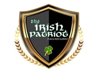 The Irish Patriot