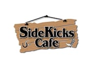 SideKicks Cafe