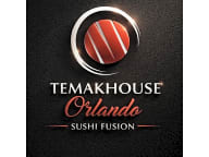 Temak House Orlando