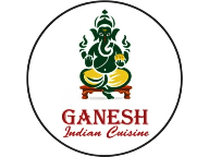 Ganesh Express