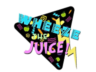 Wheeze The Juice
