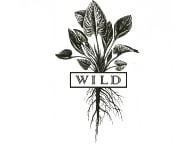 Wild