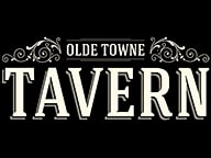 Olde Towne Tavern
