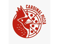 Cardinal Pizza