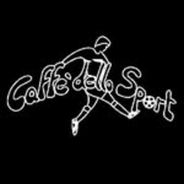 Caffe Dello Eastie