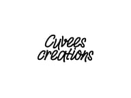 CuVee's Culinary Creations