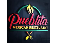 Pueblita Mexican Restaurant