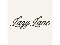 Lazy Lane