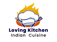 Loving Kitchen Indian Cuisine-Eagleswood