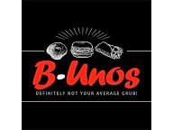BUnos