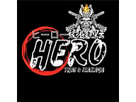Hero Thai-Izakaya