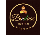 Bindaas Indian Bistro