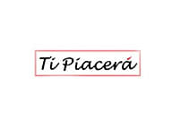 Ristorante Ti Piacera