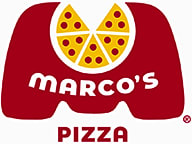 Marco's Pizza  8052