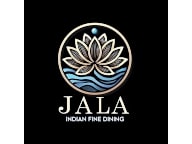 Jala Indian Fine Dining
