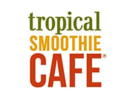 Tropical Smoothie Cafe