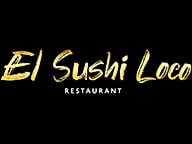 El Sushi Loco Sushi Seafood