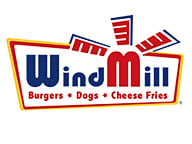 The Windmill