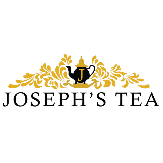 Joseph's Tea Room